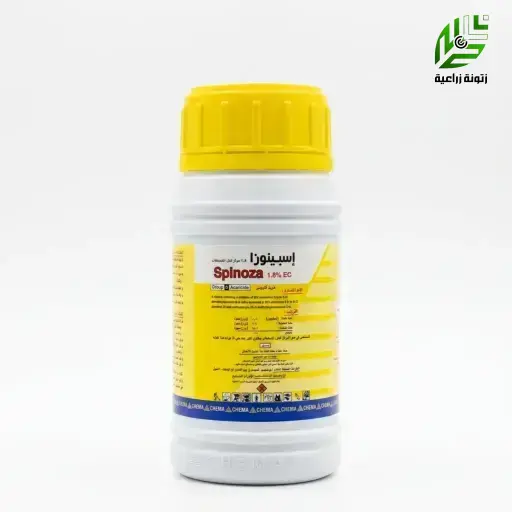 اسبينوزا 1.8 مبيد اكاروسي 250 سم