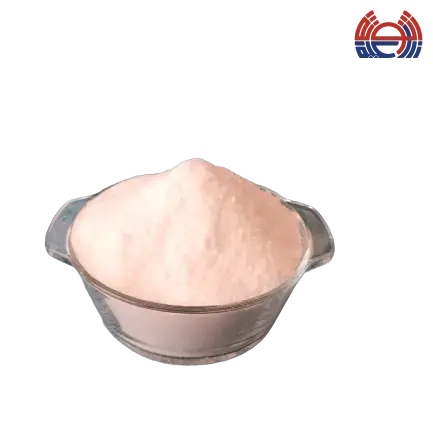 بوراكس BORAX تركي 1كجم