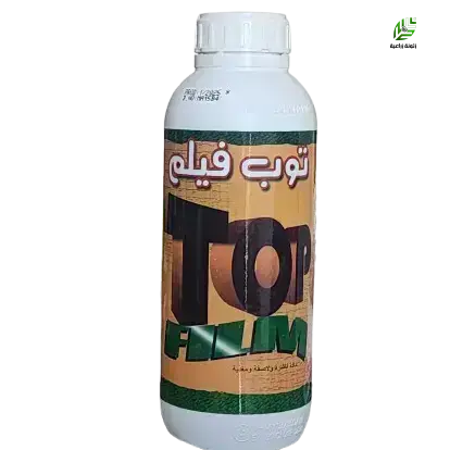 توب فيلم  مادة نشره ولاصقه 1 لتر