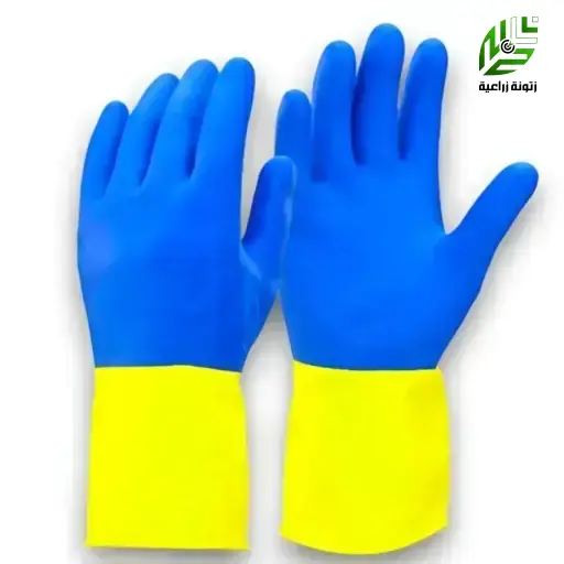 جوانتي عمال ماليزي XL