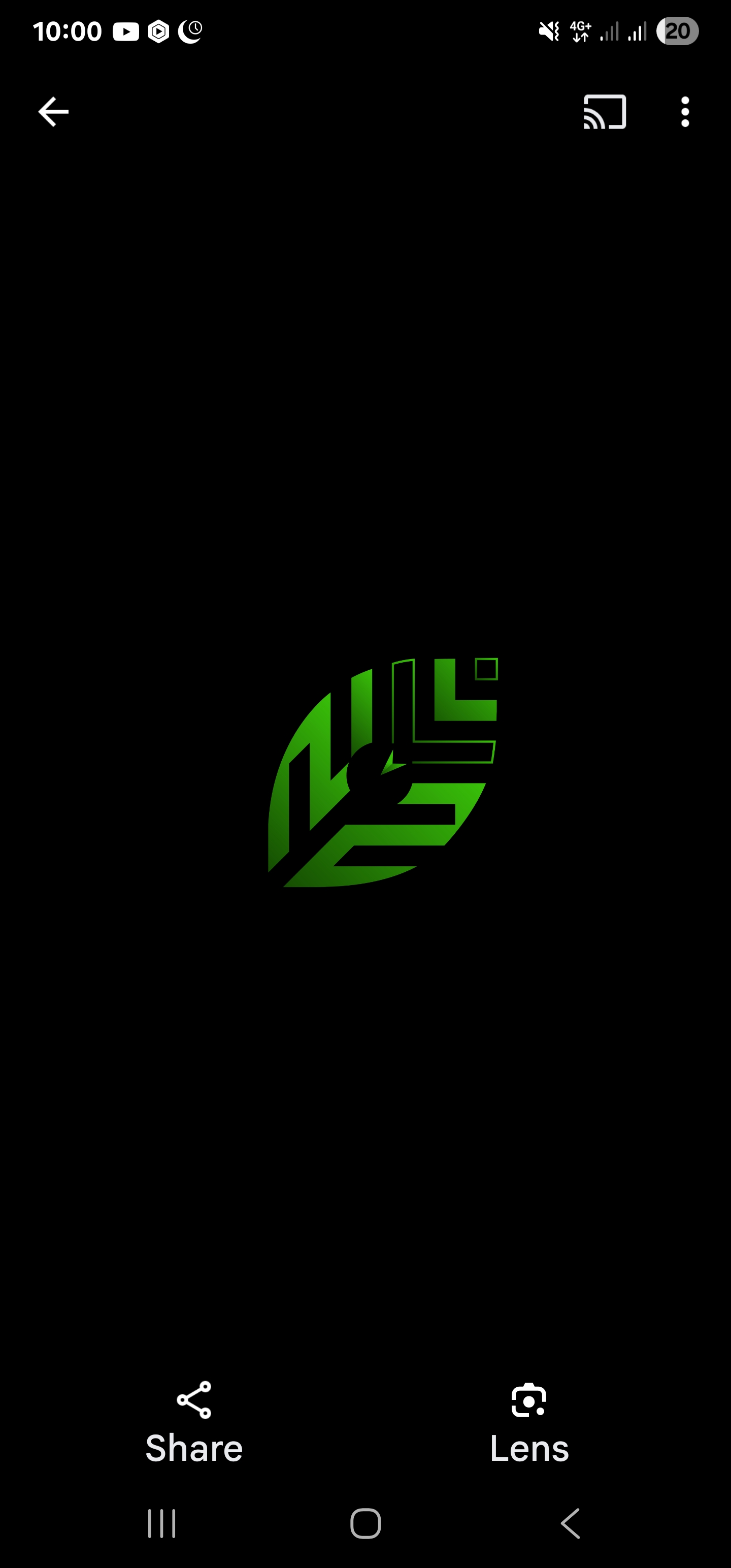 logo