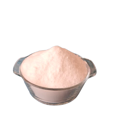 بوراكس BORAX تركي 1كجم