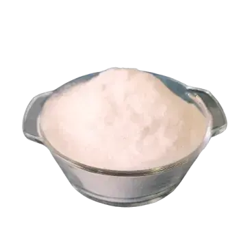 سلفات ماغنسيوم