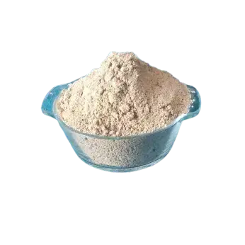 جبس زراعي  2 كيلو